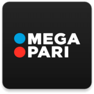 Megapari
