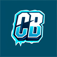 ColdBet