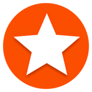MostBet
